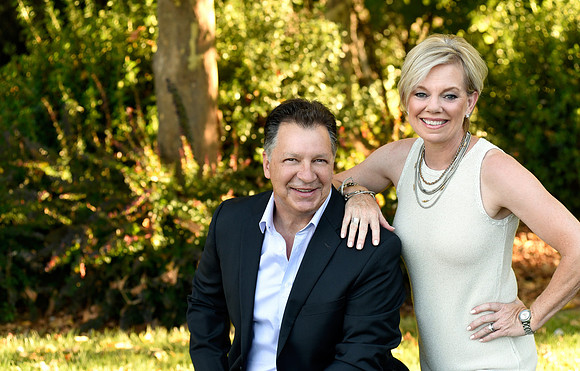 _DSC7454_shannon.john