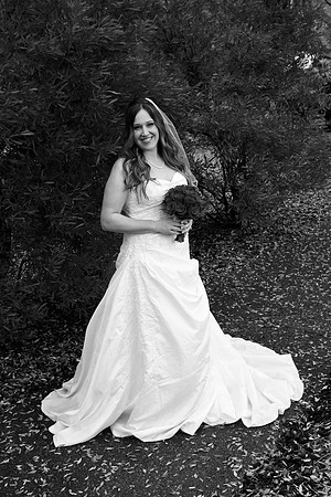 _DSC3226_bw