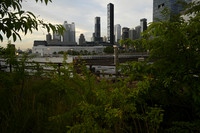 _DSC2683