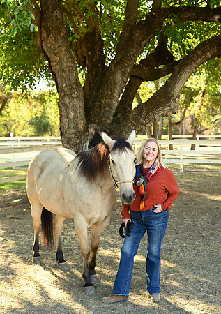 DSC_4203 copy