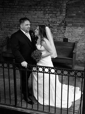 _DSC3272_bw