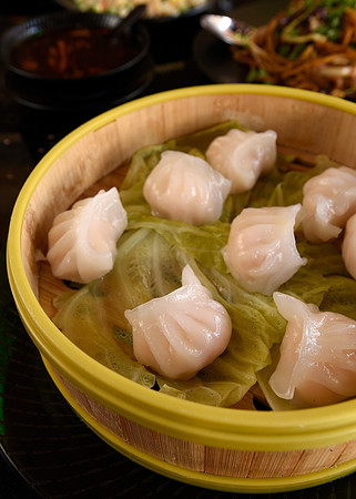 _DSC9304_hong