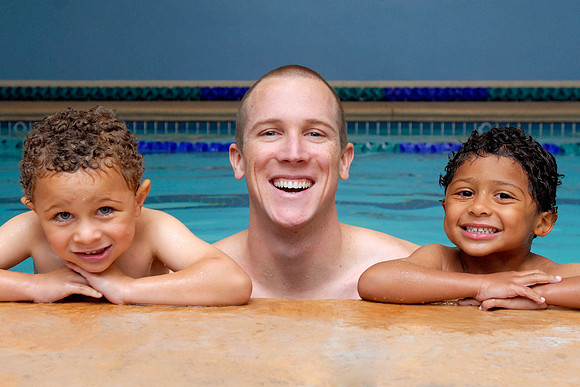 00182_DSC8955_2 _Swimschool