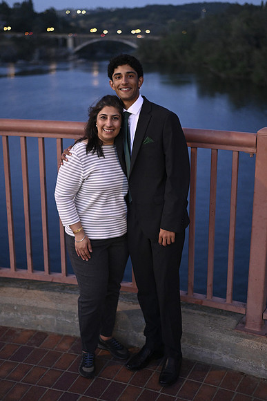 _DSC1807