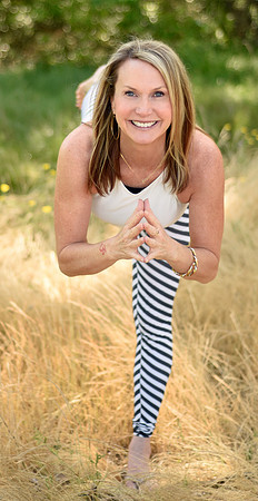 _DSC4071_cathy_srgb