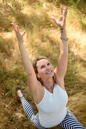 _DSC4125_cathy_srgb