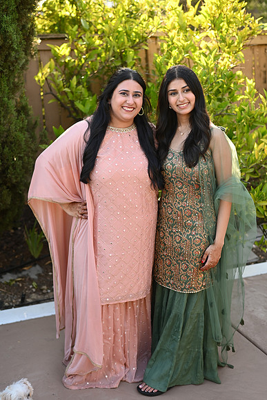 DSC_6131