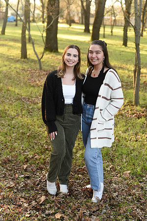 _DSC4975_srgb