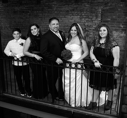 _DSC3298_bw