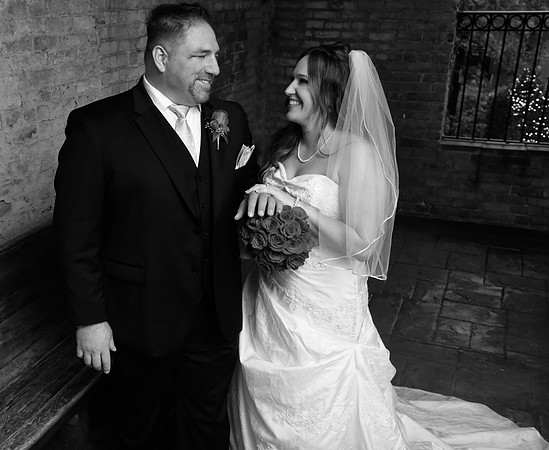 _DSC3310_bw