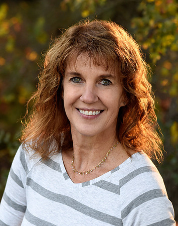 _DSC2046_judy