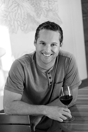 _DSC7205_joe_bw_srgb