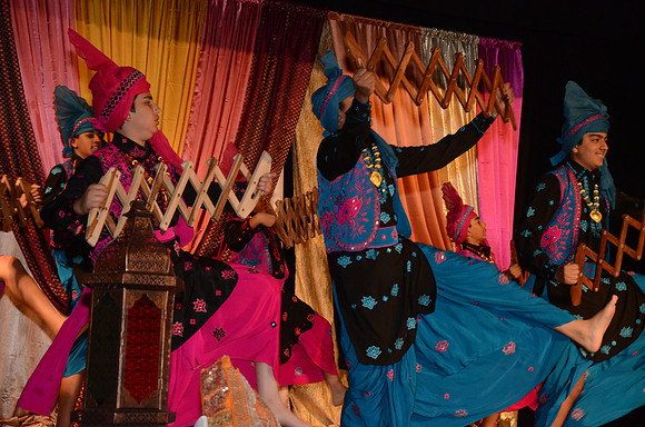 DSC_8408