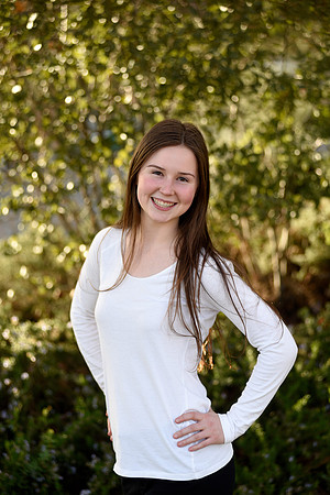 _DSC1111_seniors_srgb