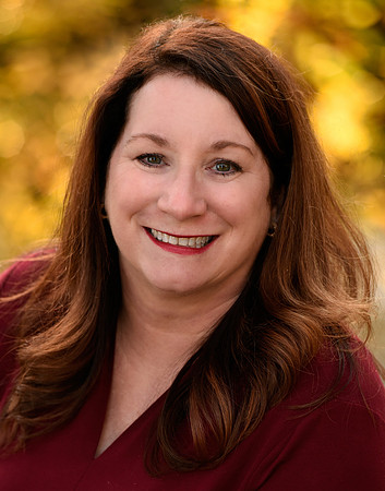 _DSC7163_karen_srgb