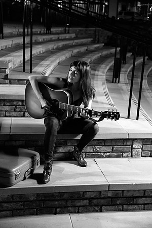 _DSC4451_jessica_bw