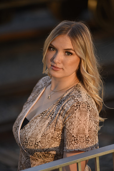 _DSC8209