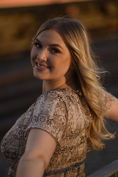_DSC8175