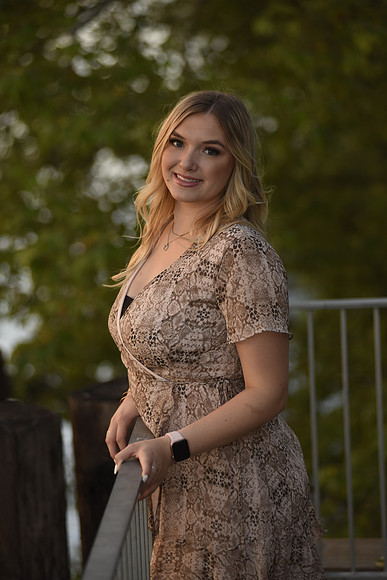 _DSC8327