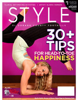 01_EDCF0116 COVER