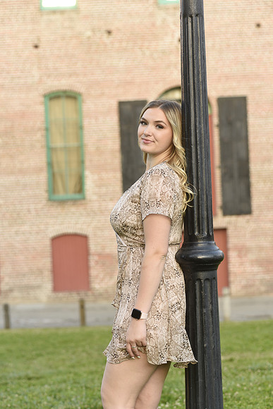 _DSC8025