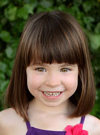 DSC_7818_elena_1.2