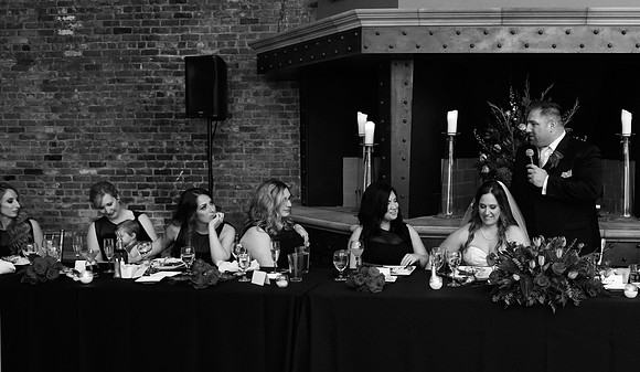 _DSC3711_bw