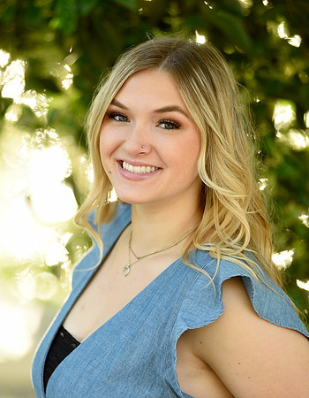 _DSC7892_sydney