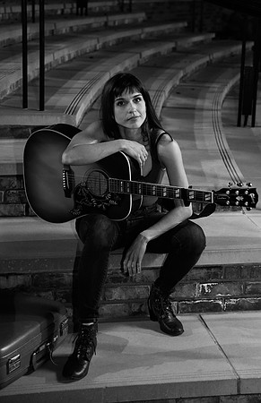 _DSC4435_jessica_bw