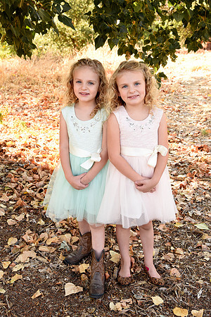 _DSC1450_girls_edit1