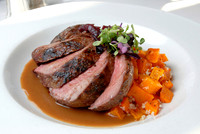 _DSC8617_drugs copy