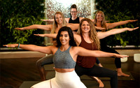 _DSC5854_yoga-srgb