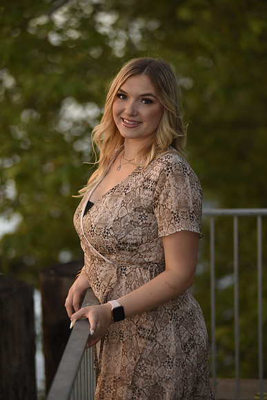 _DSC8330