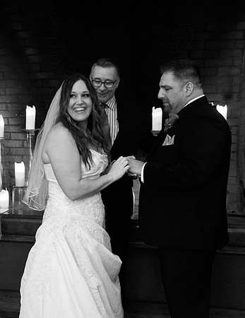 _DSC3483_bw