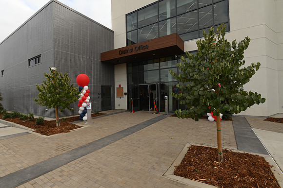 DSC_4857