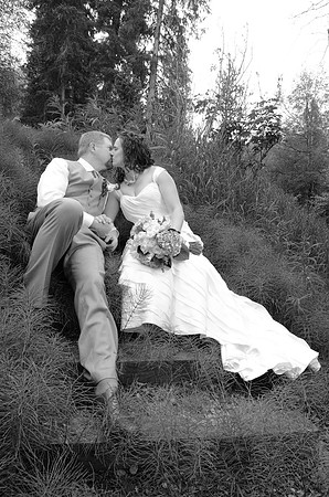 DSC_6518_bw