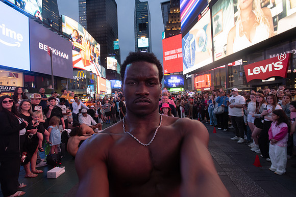 _DSC2029 copy