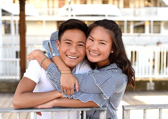 _DSC0747_photogselect_srgbSMALLWEB_file_lowres