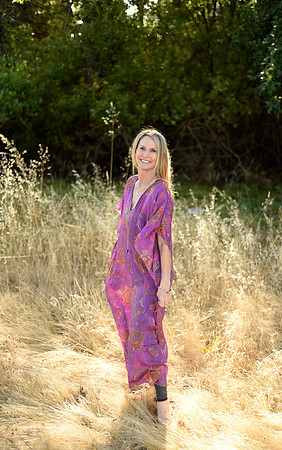 _DSC4505_cathy-srgb