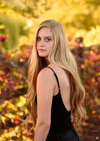 _DSC1307_katie_srgb