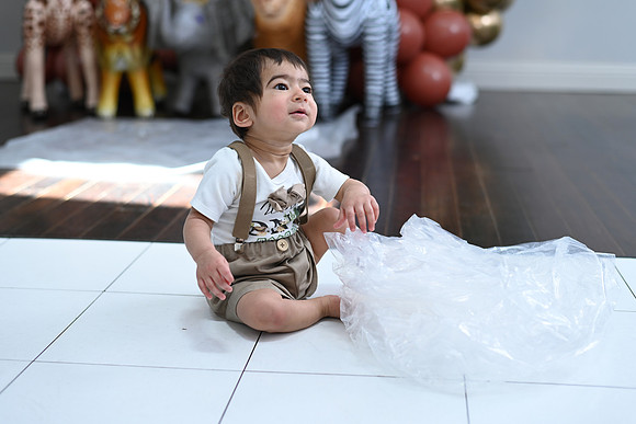 DSC_2165