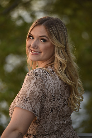 _DSC8363