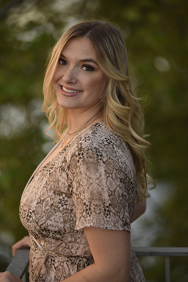 _DSC8289
