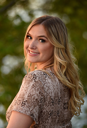 _DSC8363_syd