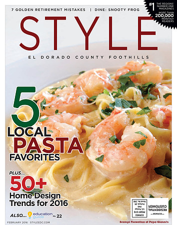 01_EDCF0216 COVER.5