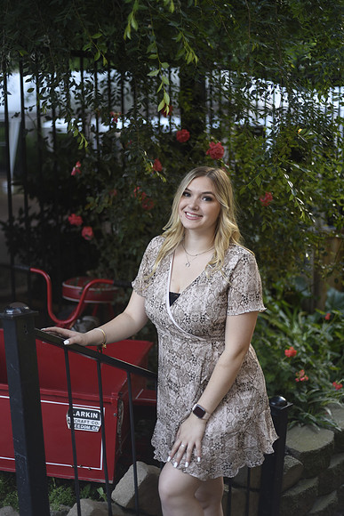 _DSC8093
