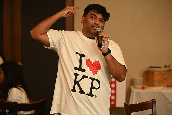 DSC_7693