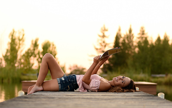 _DSC8904_caleigh