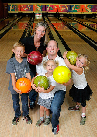 _DSC4930_bowl