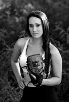 _DSC1579_sara_bw_srgb